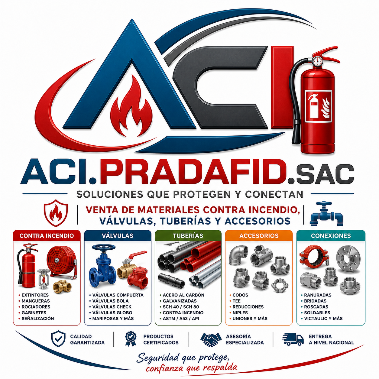 WWW.ACIPRADAFID.SAC.PERU