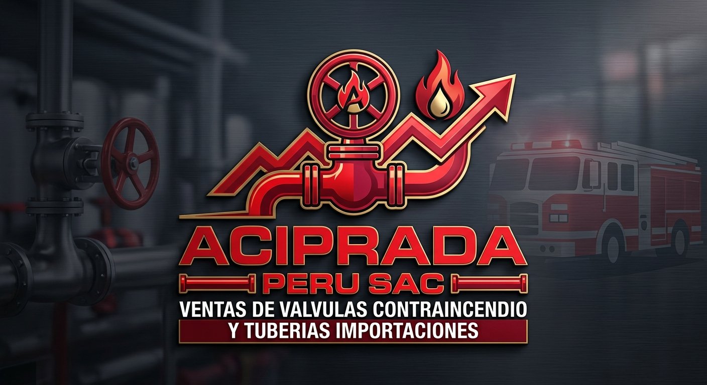 WWW.ACIPRADAFID.SAC.PERU@GMAIL.COM